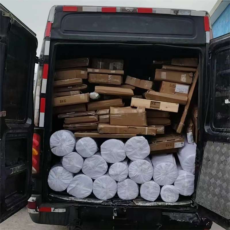 河南信阳平桥至义乌货运专线，一站式物流服务助您货畅其流！（到义乌物流专线）