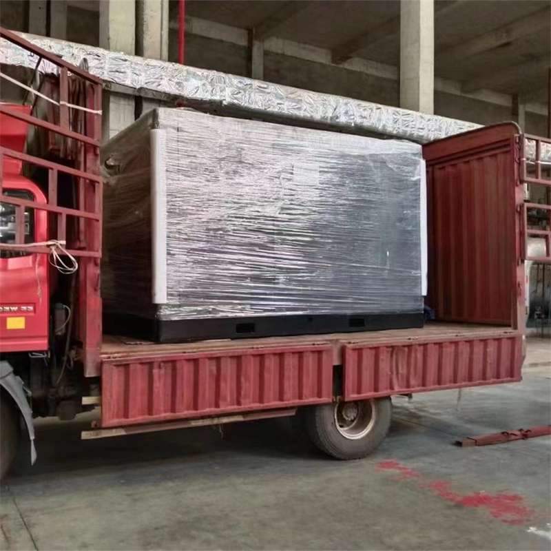 河南信阳平桥至克拉玛依物流专线，一站式服务助您货运无忧（克拉玛依 物流）