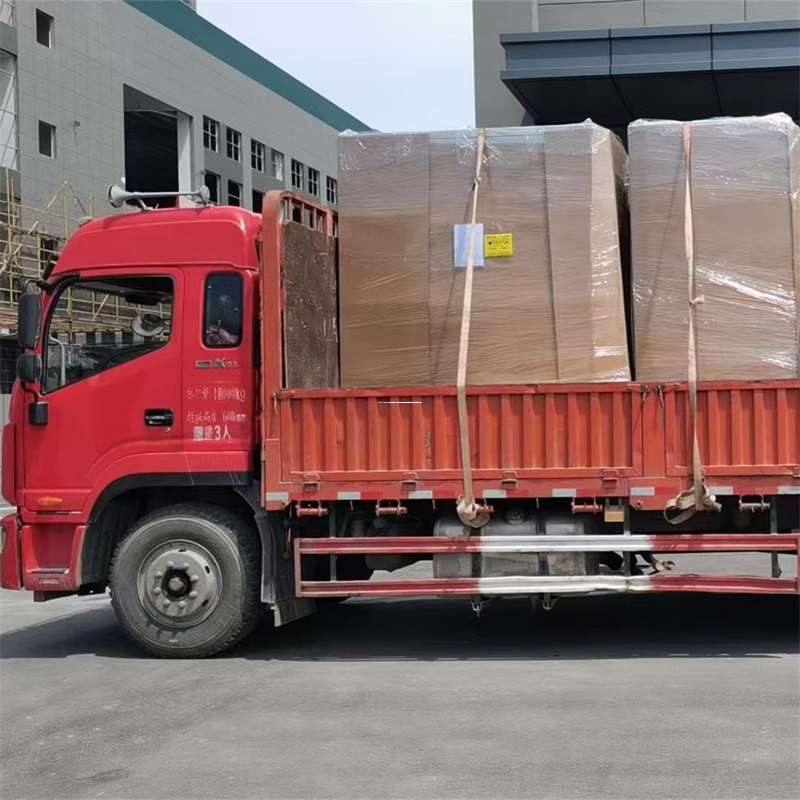 河南信阳平桥到肥东物流公司，一站式服务为您的货物保驾护航（肥东物流公司电话号码）