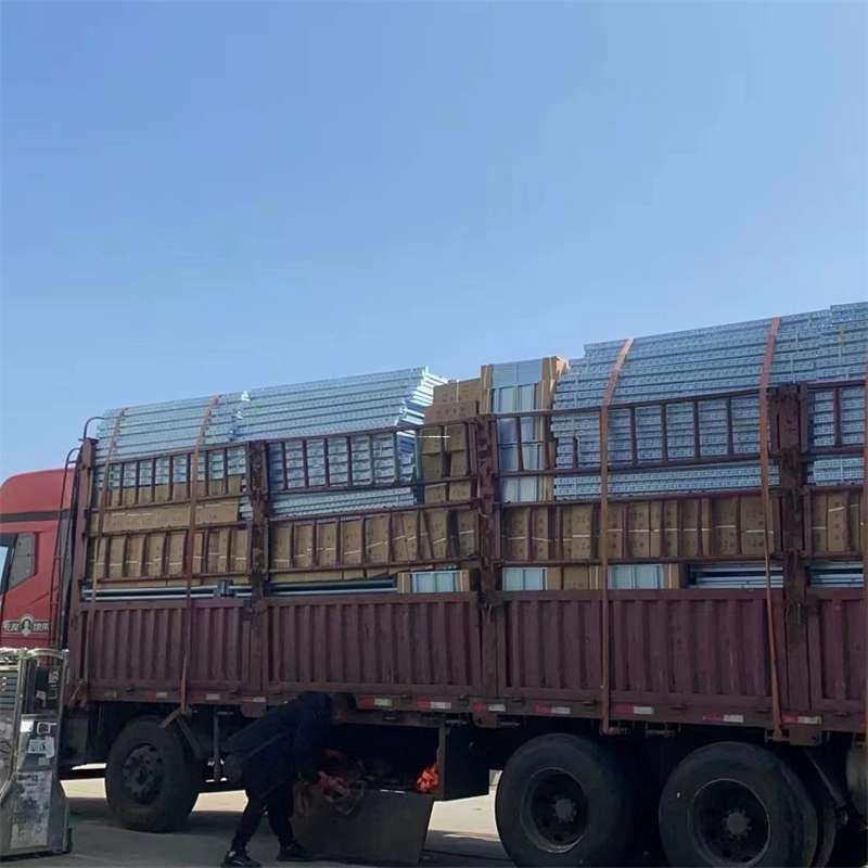 河南信阳平桥到渭南物流公司一站式服务，让货运更轻松（到渭南物流公司一站式服务,让货运更轻松一些）