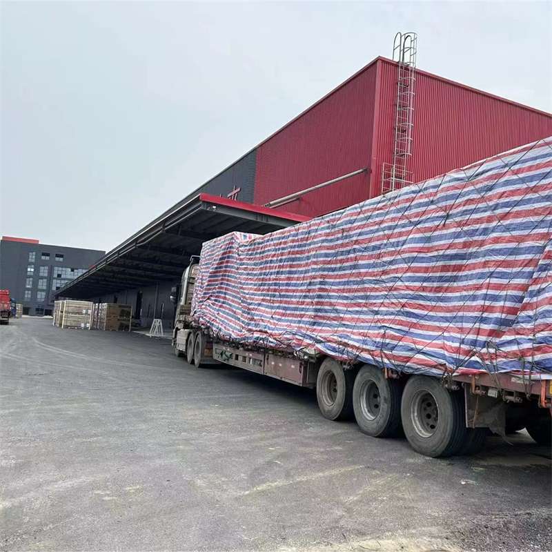 河南信阳平桥到诸城物流公司——一站式货运服务专家（山东诸城物流专线查询）