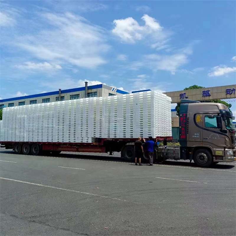 河南信阳平桥到玉林物流公司——一站式服务，让货运更轻松（玉林专线物流）