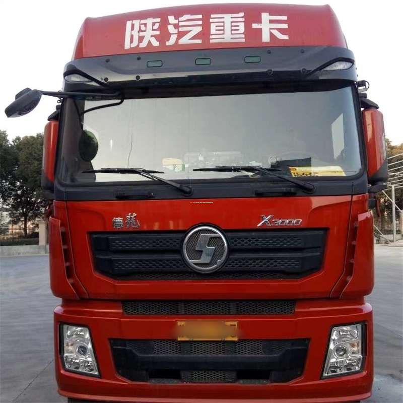 河南信阳平桥到临海物流公司-一站式服务，让货运更轻松（临海物流公司电话号码是多少）
