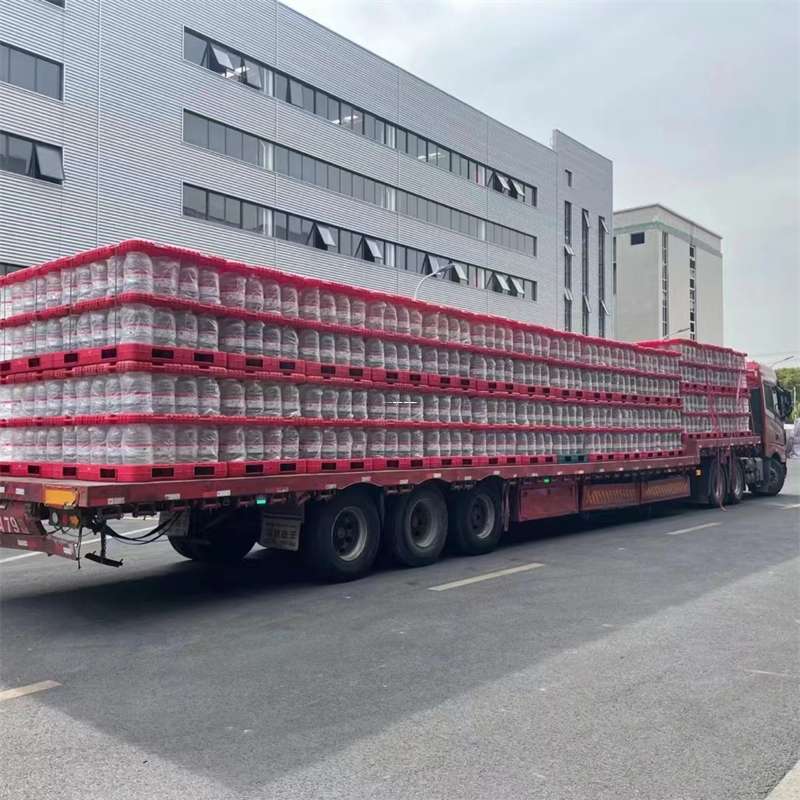河南信阳平桥到乌鲁木齐物流公司——一站式服务，让货运更轻松（到乌鲁木齐的物流公司）