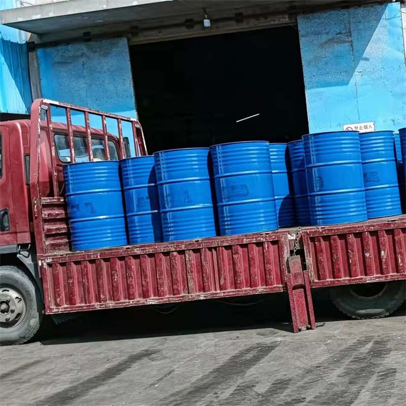 河南信阳平桥至许昌货运专线，一站式物流服务助您成功