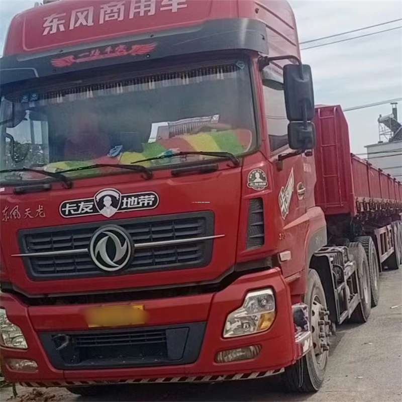 河南信阳平桥到靖江物流公司，专业货运服务，让您的货物畅行无忧