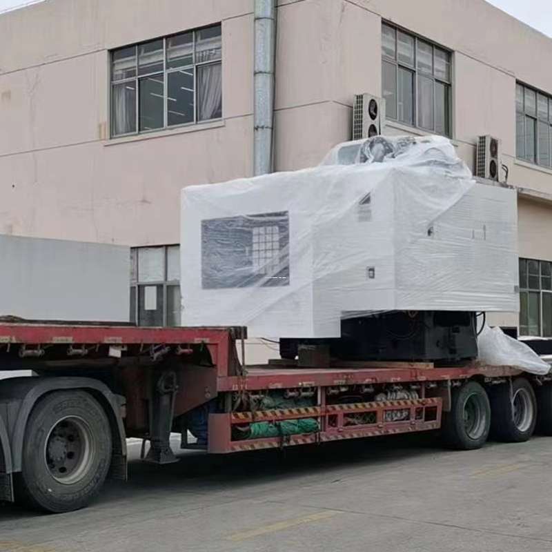 河南信阳平桥到芜湖物流公司——专业运输，一站式服务
