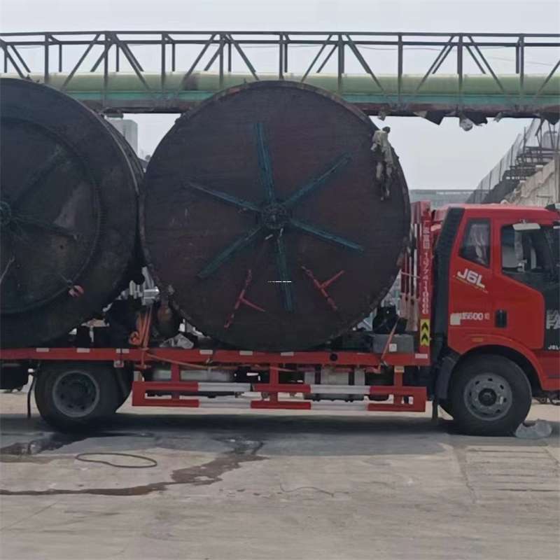 河南信阳平桥到马鞍山物流公司——一站式服务，让货运更便捷
