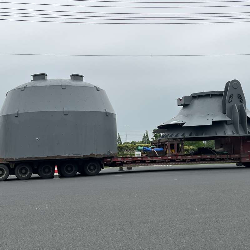 河南信阳平桥到红河物流公司——一站式货运服务专家