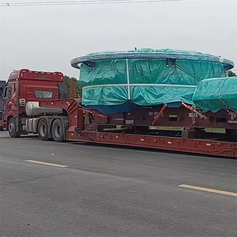 河南信阳平桥到河南商丘虞城县物流公司上海至河南商丘虞城县货运专线