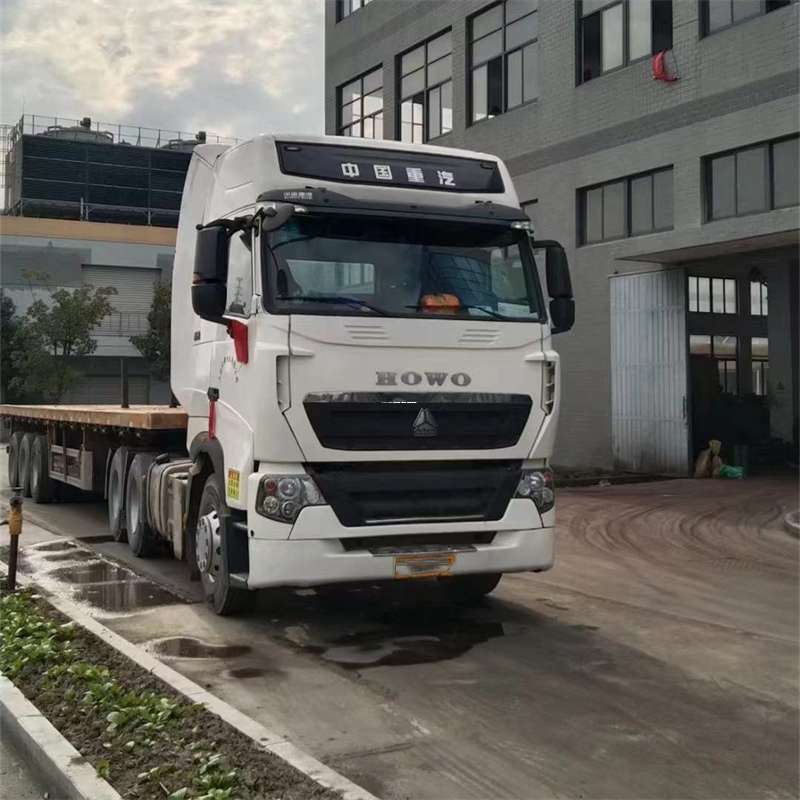 河南信阳平桥到衡阳物流公司，一站式服务，让您的货物运输无忧