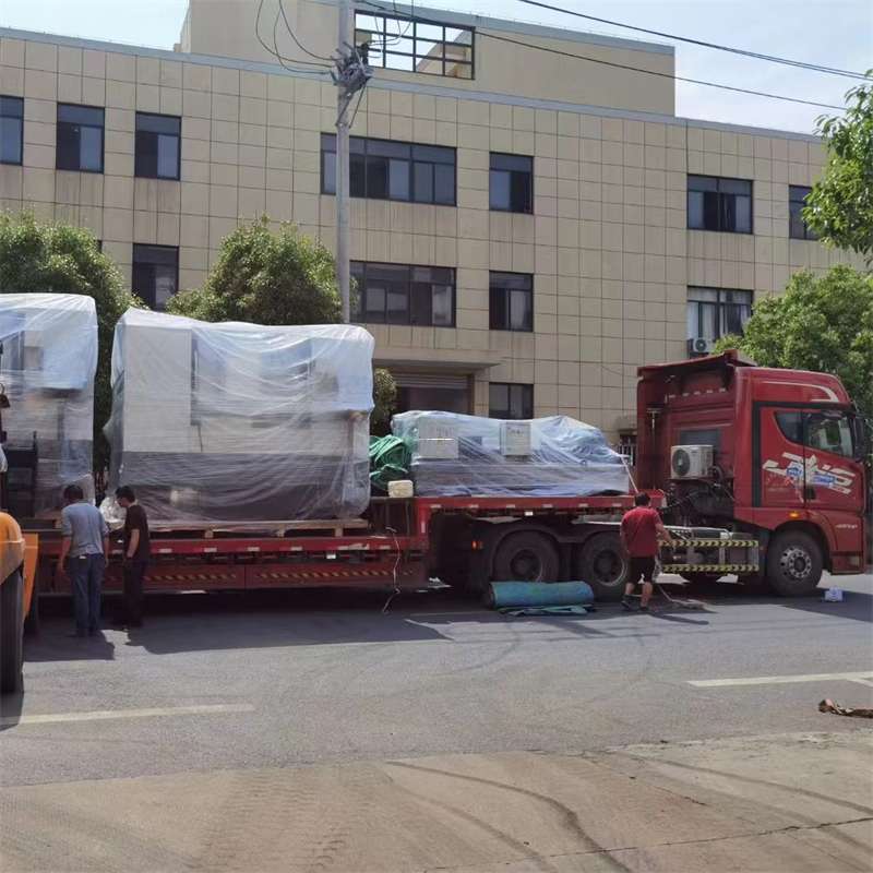 河南信阳平桥到益阳物流公司一站式服务，让货运更轻松