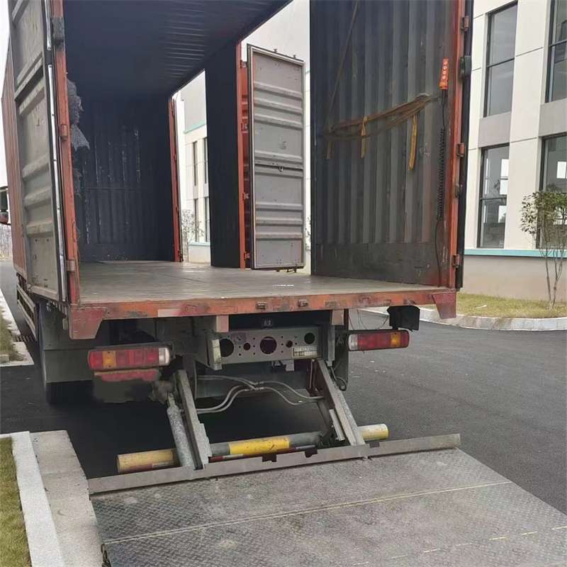 河南信阳平桥到长沙物流公司——专业货运，全程无忧