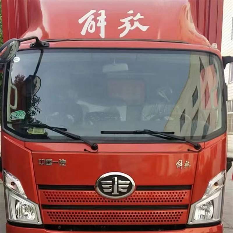 河南信阳平桥至阳泉货运专线一站式物流服务，助力商业繁荣与发展