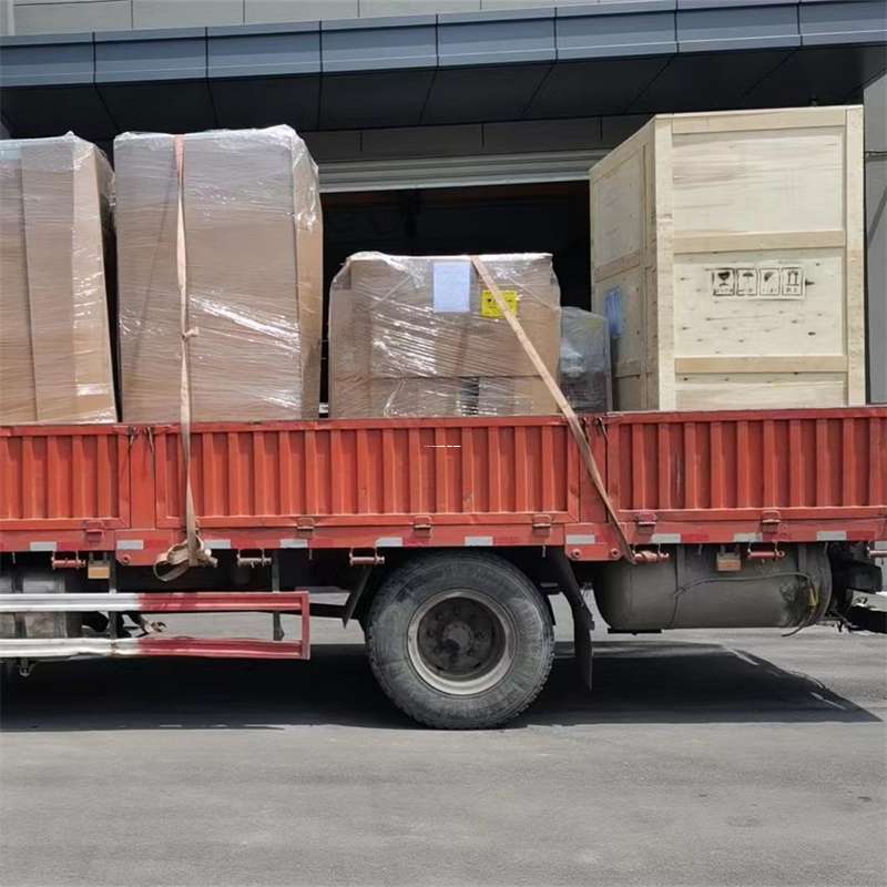 河南信阳平桥到朔州物流公司——一站式服务，让货运更便捷