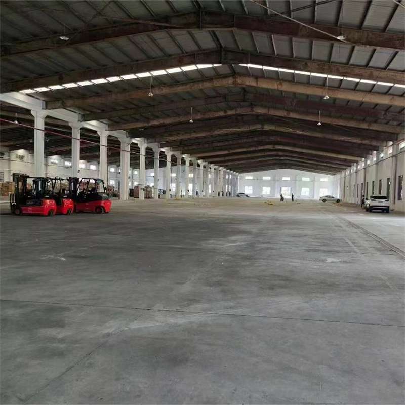 河南信阳平桥至肇庆货运专线，高效物流助您成功