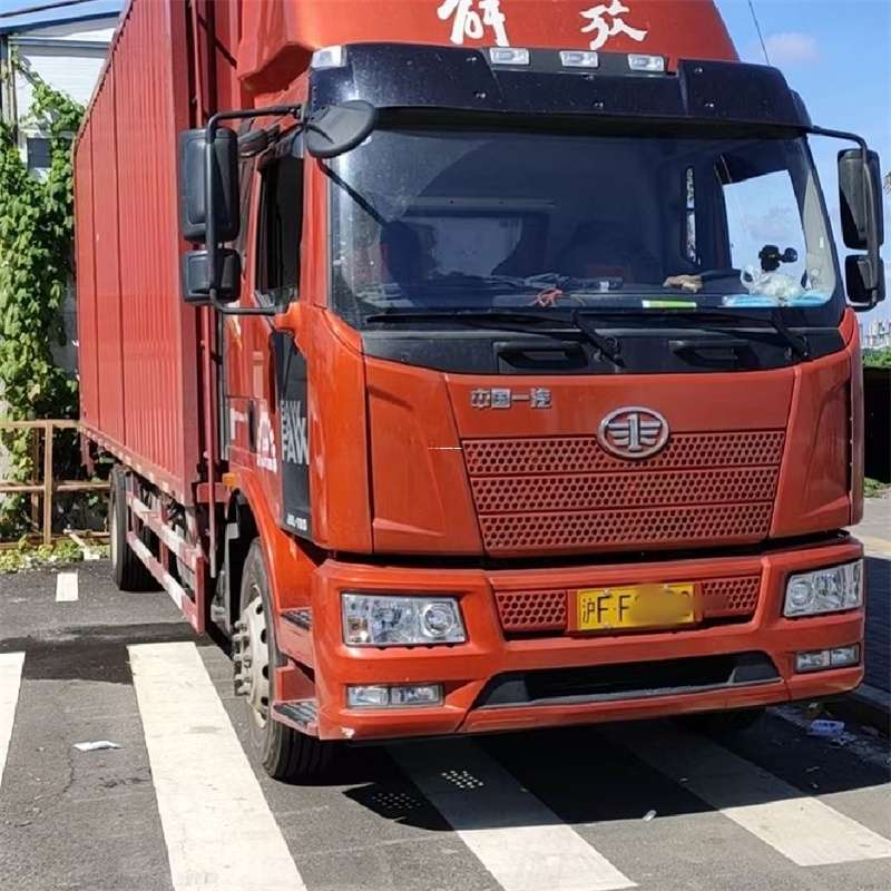 河南信阳平桥到恩施物流公司一站式服务，让货运更轻松