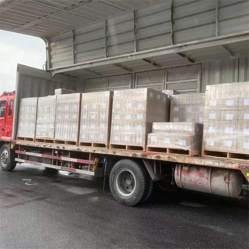 河南信阳平桥到无锡物流公司——一站式货运服务专家