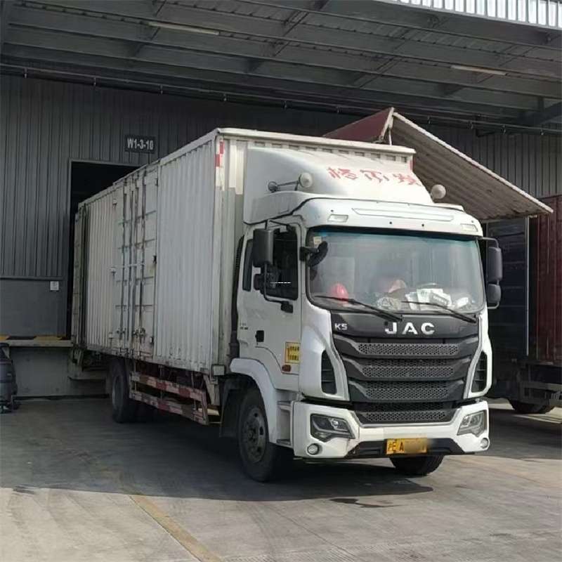 河南信阳平桥到通辽物流公司，专业货运，高效便捷