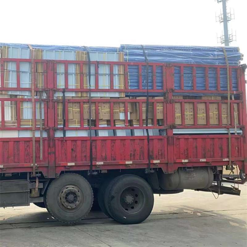 河南信阳平桥到巴彦淖尔物流公司——一站式服务，让货运更轻松
