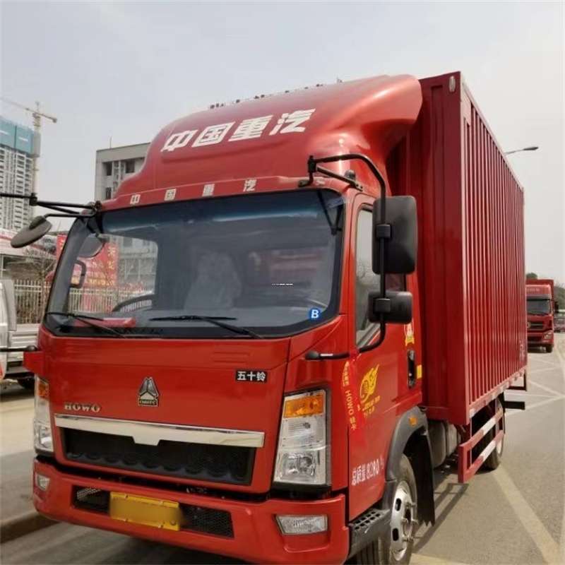 河南信阳平桥到厦门物流公司——专业货运，全程无忧