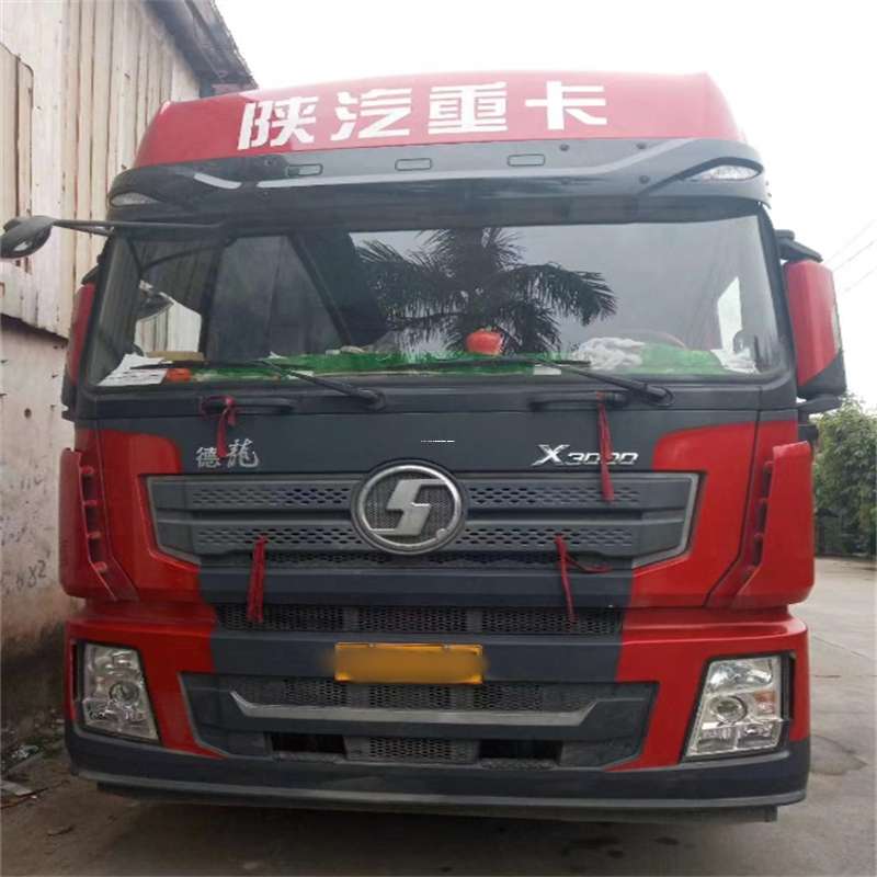 河南信阳平桥到威海物流公司一站式服务，让货运更轻松