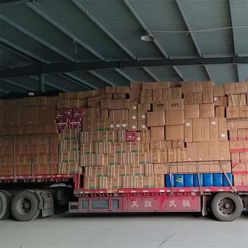 河南信阳平桥到福州物流公司——专业货运，高效便捷