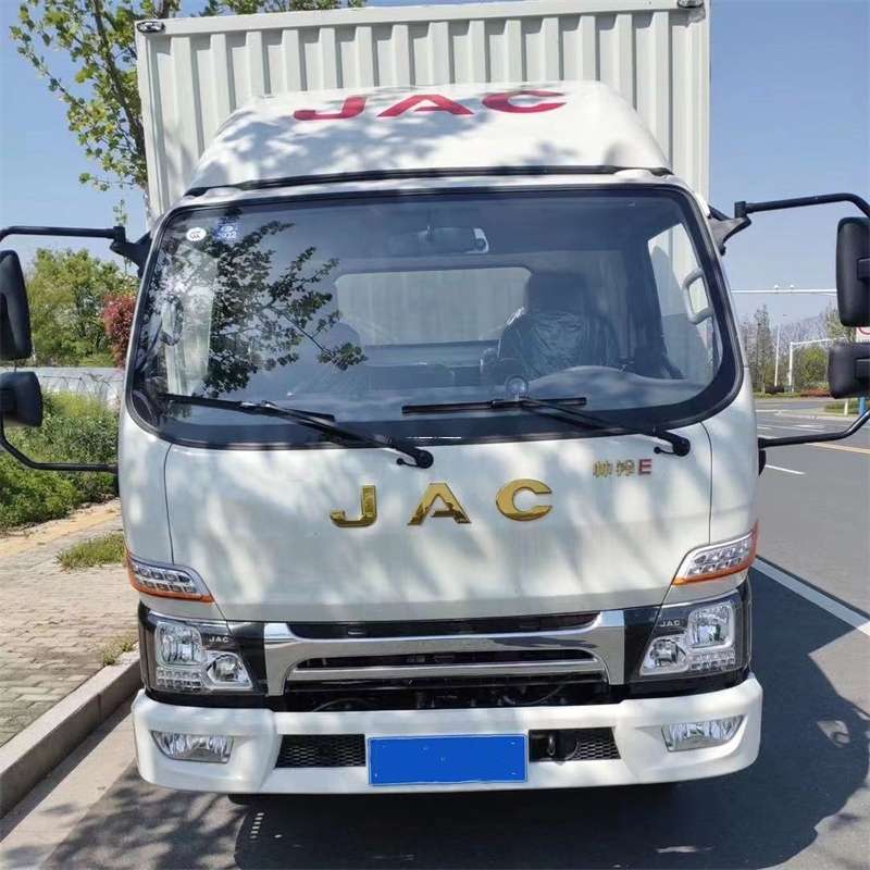 河南信阳平桥到新疆伊犁新源县物流公司河南信阳平桥至新疆伊犁新源县物流专线往返运输