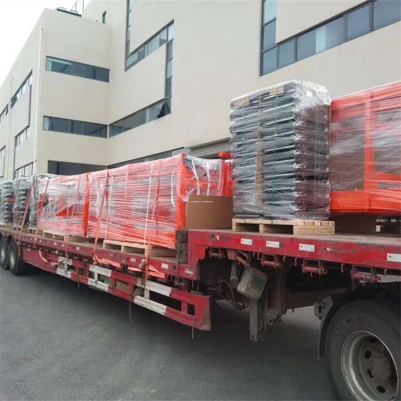 河南信阳平桥到新疆伊犁霍城县物流公司河南信阳平桥至新疆伊犁霍城县物流专线往返运输