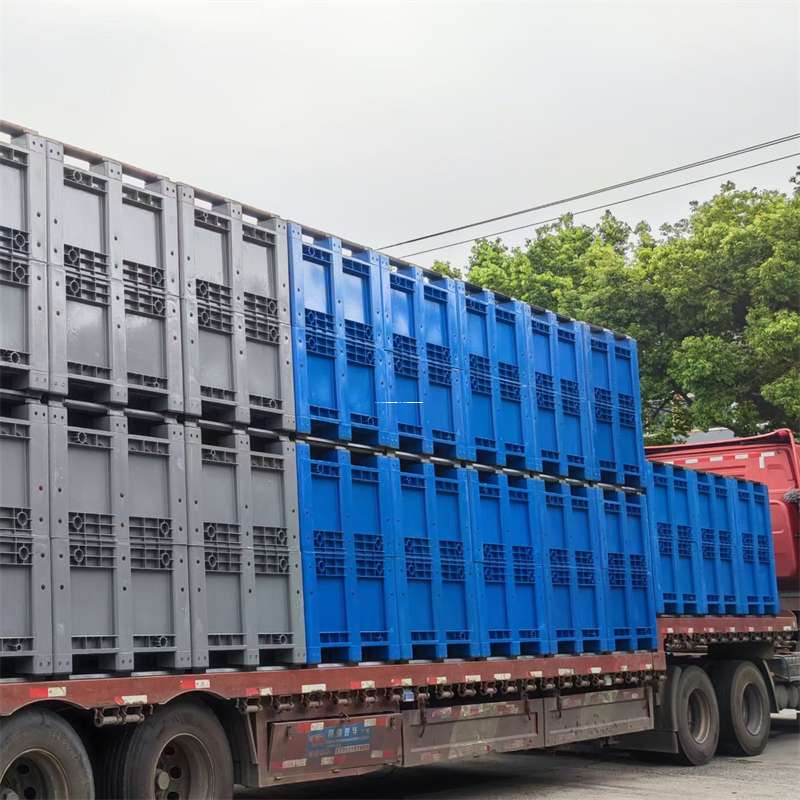 河南信阳平桥到新疆伊犁伊宁物流公司河南信阳平桥至新疆伊犁伊宁物流专线往返运输