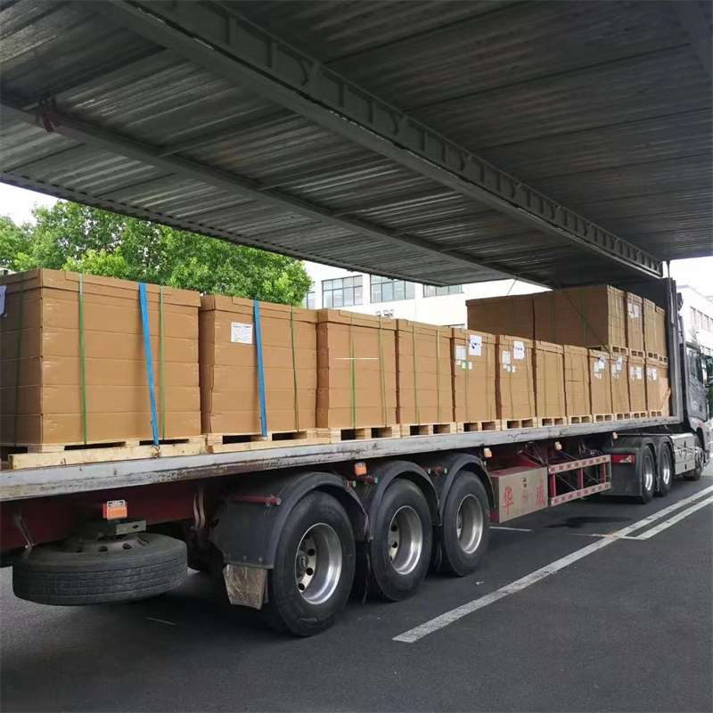 河南信阳平桥到新疆喀什叶城县物流公司河南信阳平桥至新疆喀什叶城县物流专线往返运输