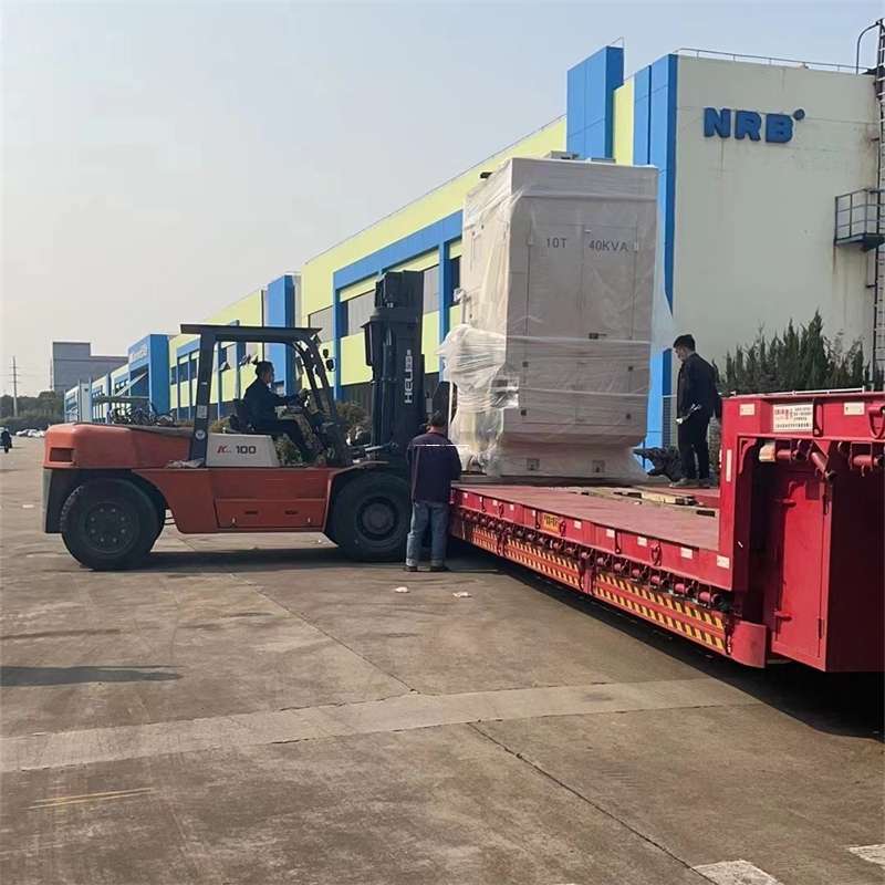 河南信阳平桥到新疆喀什泽普县物流公司河南信阳平桥至新疆喀什泽普县物流专线往返运输