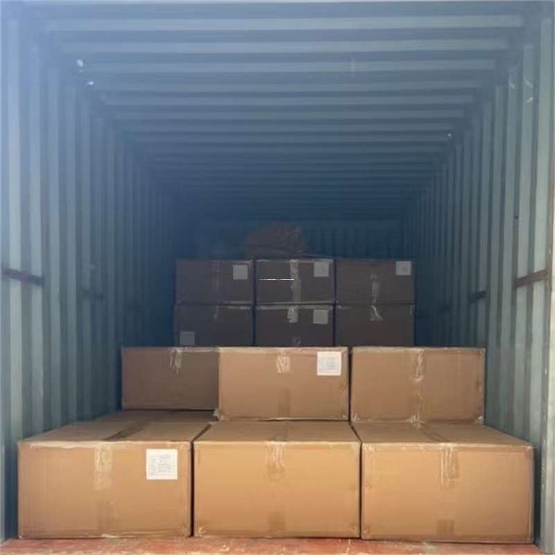 河南信阳平桥到新疆喀什疏勒县物流公司河南信阳平桥至新疆喀什疏勒县物流专线往返运输