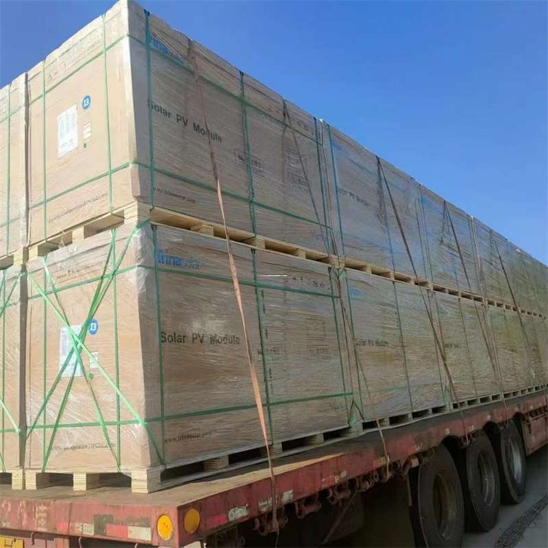 河南信阳平桥到新疆克孜勒苏柯尔克孜州阿合奇县物流公司，物流专线往返运输