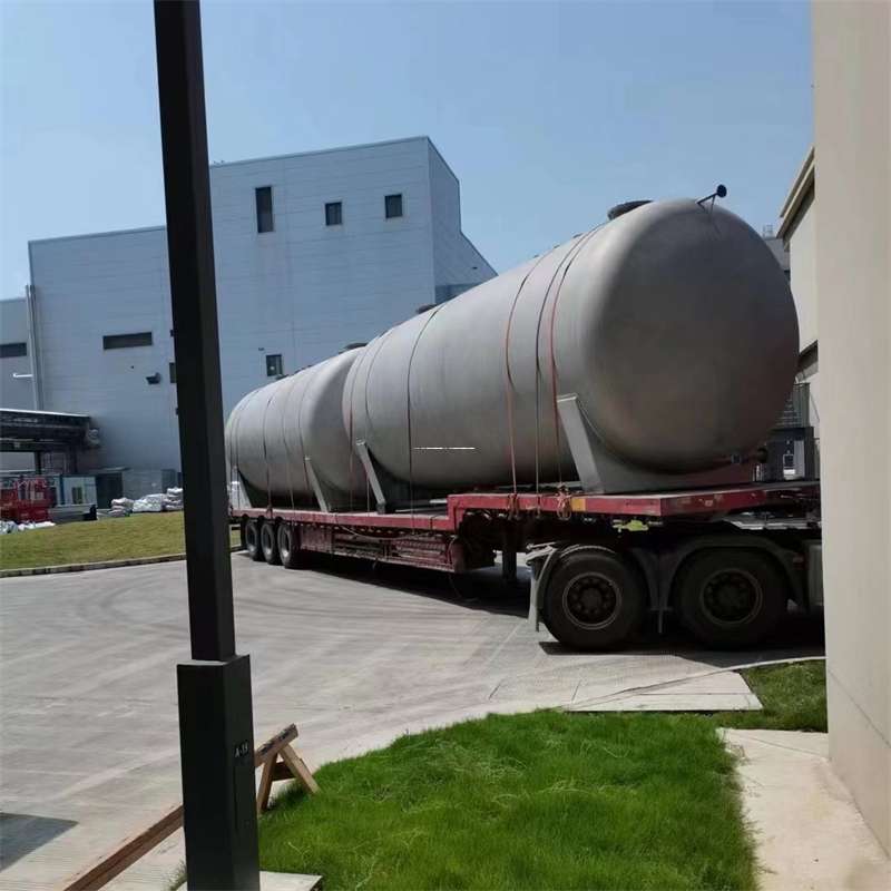 河南信阳平桥到新疆阿克苏柯坪县物流公司|上海至新疆阿克苏柯坪县物流专线往返运输