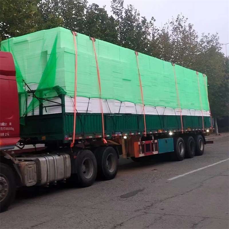 河南信阳平桥到新疆阿克苏拜城县物流公司河南信阳平桥至新疆阿克苏拜城县物流专线往返运输